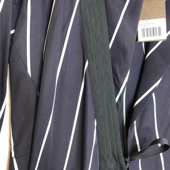 Palmer//Harding | Radiant Shirt - Picture 6 of 9